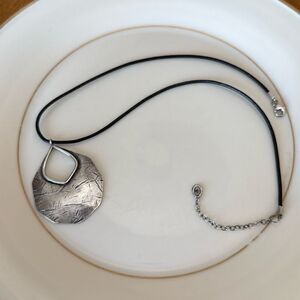 Silpada N3089 